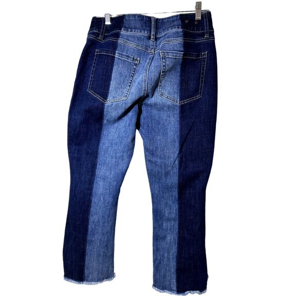 Cabi Jeans - Picture 2 of 9